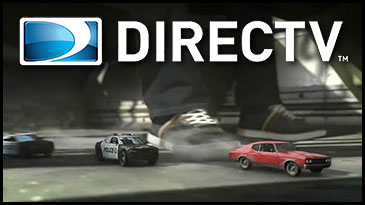 Direct TV
