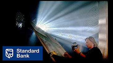 Standard Bank